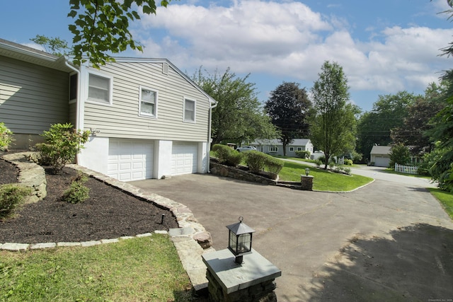 29 Bates Dr, Cheshire, CT 06410 - photo 2