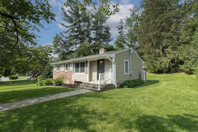 29 Bates Dr, Cheshire, CT 06410 - photo 1