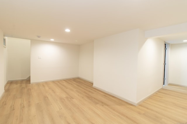 29 Bates Dr, Cheshire, CT 06410 - photo 24
