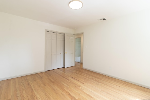 29 Bates Dr, Cheshire, CT 06410 - photo 13