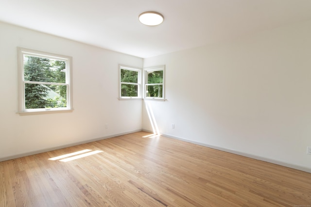 29 Bates Dr, Cheshire, CT 06410 - photo 19