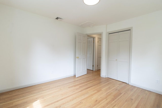 29 Bates Dr, Cheshire, CT 06410 - photo 20