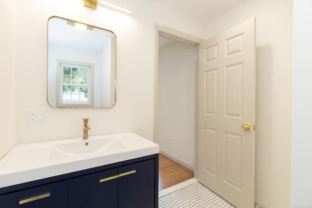 29 Bates Dr, Cheshire, CT 06410 - photo 17