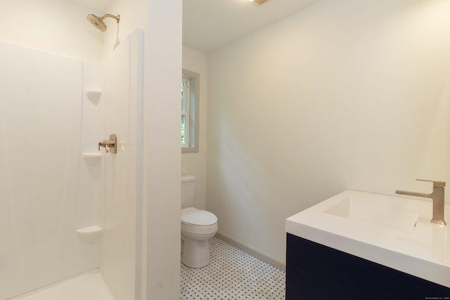 29 Bates Dr, Cheshire, CT 06410 - photo 18