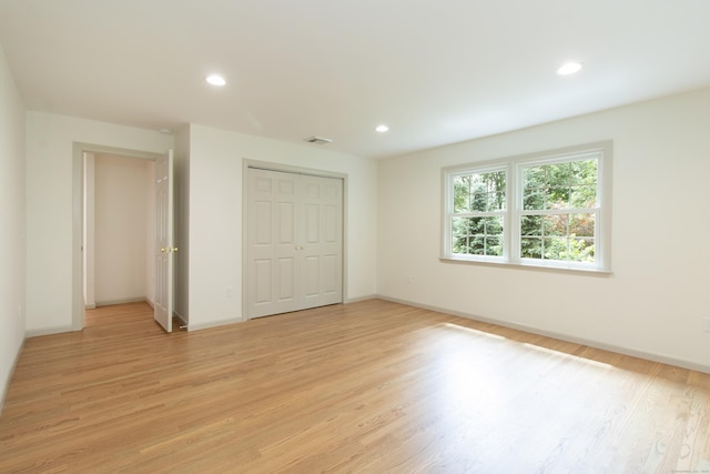 29 Bates Dr, Cheshire, CT 06410 - photo 16