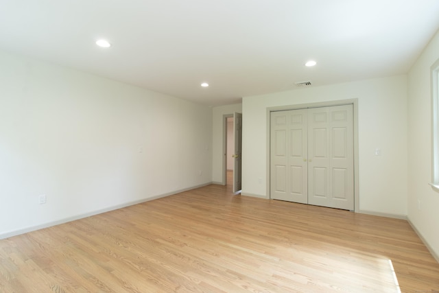 29 Bates Dr, Cheshire, CT 06410 - photo 15