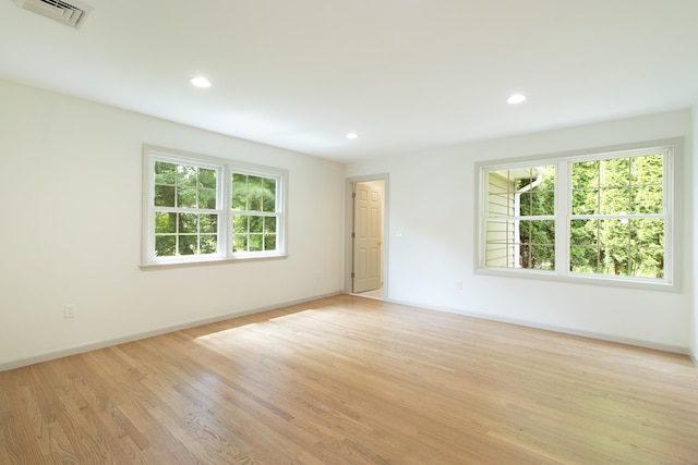 29 Bates Dr, Cheshire, CT 06410 - photo 14