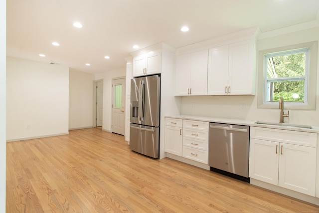 29 Bates Dr, Cheshire, CT 06410 - photo 4