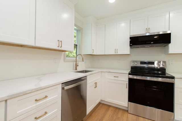 29 Bates Dr, Cheshire, CT 06410 - photo 5