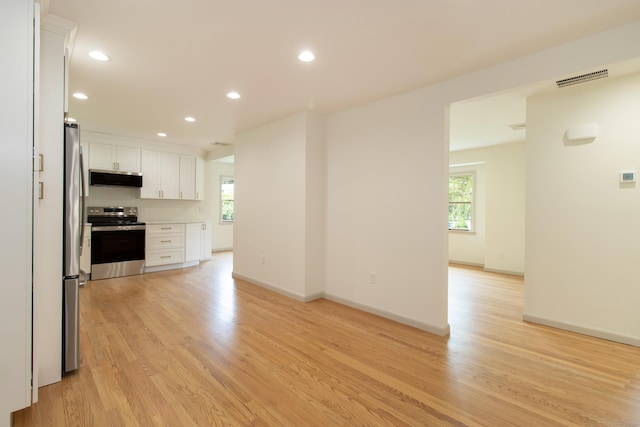 29 Bates Dr, Cheshire, CT 06410 - photo 6