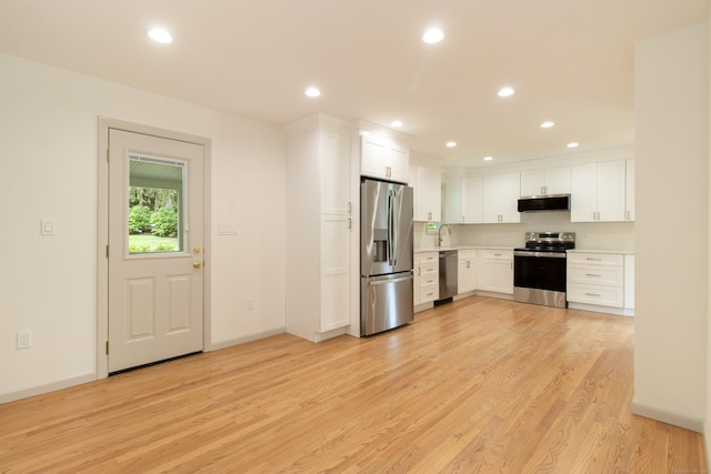 29 Bates Dr, Cheshire, CT 06410 - photo 7