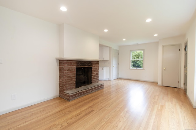 29 Bates Dr, Cheshire, CT 06410 - photo 10