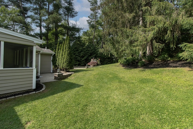 29 Bates Dr, Cheshire, CT 06410 - photo 26