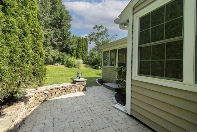 29 Bates Dr, Cheshire, CT 06410 - photo 28