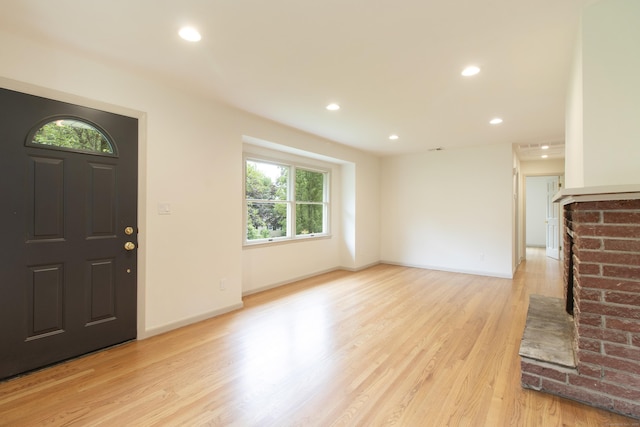 29 Bates Dr, Cheshire, CT 06410 - photo 12