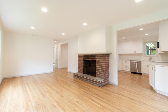29 Bates Dr, Cheshire, CT 06410 - photo 11