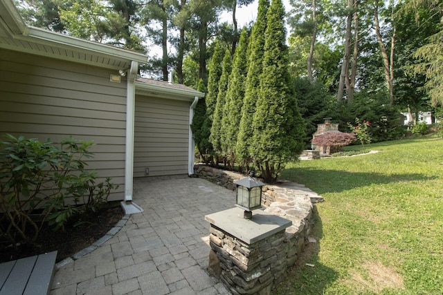 29 Bates Dr, Cheshire, CT 06410 - photo 29
