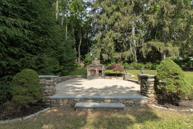 29 Bates Dr, Cheshire, CT 06410 - photo 31