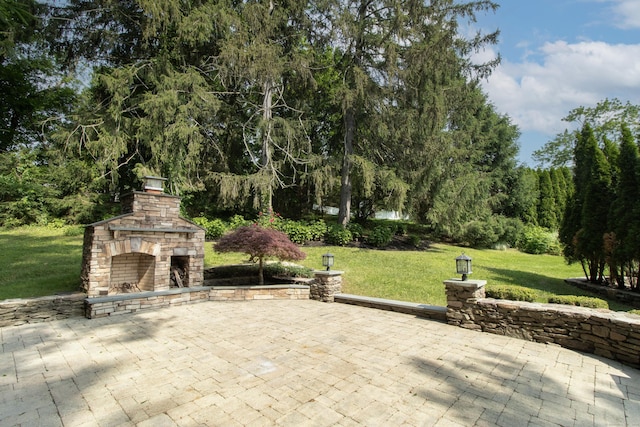 29 Bates Dr, Cheshire, CT 06410 - photo 32