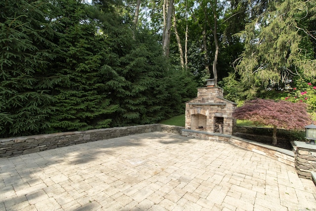 29 Bates Dr, Cheshire, CT 06410 - photo 33