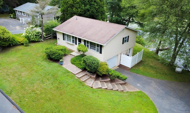 140 Flanders Rd, Stonington, CT 06378 - photo 3
