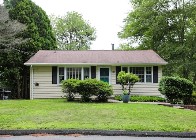 140 Flanders Rd, Stonington, CT 06378 - photo 1