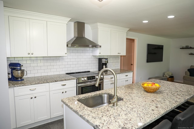 140 Flanders Rd, Stonington, CT 06378 - photo 6