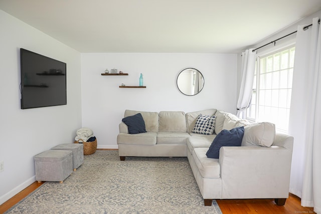 140 Flanders Rd, Stonington, CT 06378 - photo 7