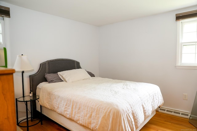 140 Flanders Rd, Stonington, CT 06378 - photo 9