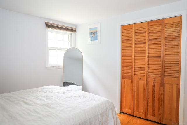 140 Flanders Rd, Stonington, CT 06378 - photo 10