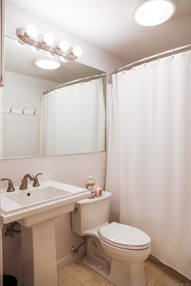 140 Flanders Rd, Stonington, CT 06378 - photo 11