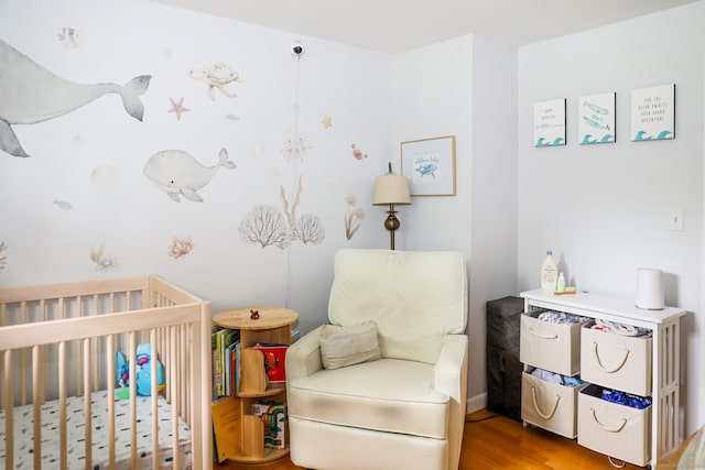 140 Flanders Rd, Stonington, CT 06378 - photo 12