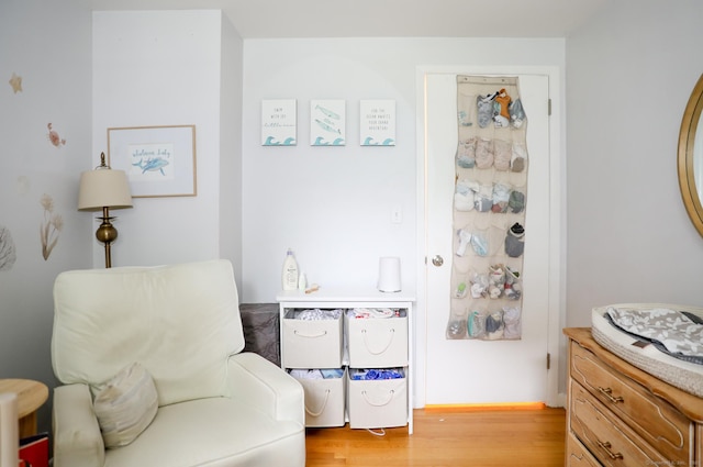 140 Flanders Rd, Stonington, CT 06378 - photo 13