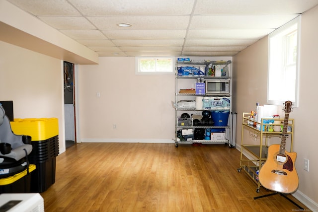 140 Flanders Rd, Stonington, CT 06378 - photo 16