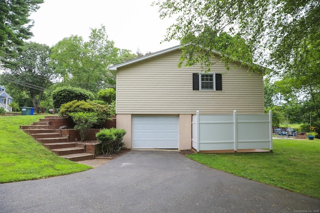140 Flanders Rd, Stonington, CT 06378 - photo 18