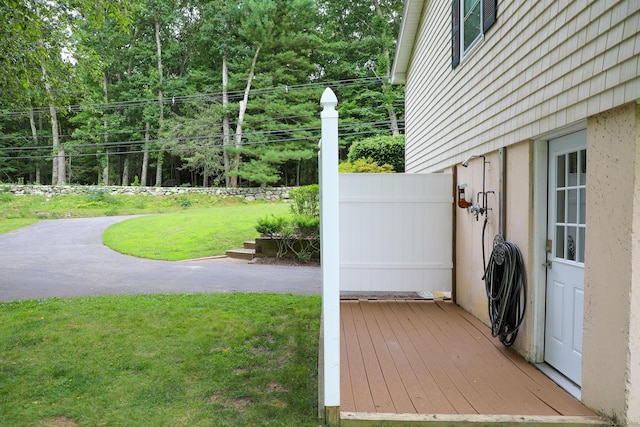 140 Flanders Rd, Stonington, CT 06378 - photo 19