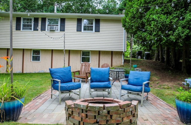 140 Flanders Rd, Stonington, CT 06378 - photo 20