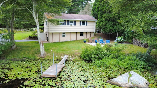 140 Flanders Rd, Stonington, CT 06378 - photo 22