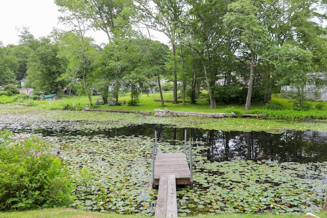140 Flanders Rd, Stonington, CT 06378 - photo 23