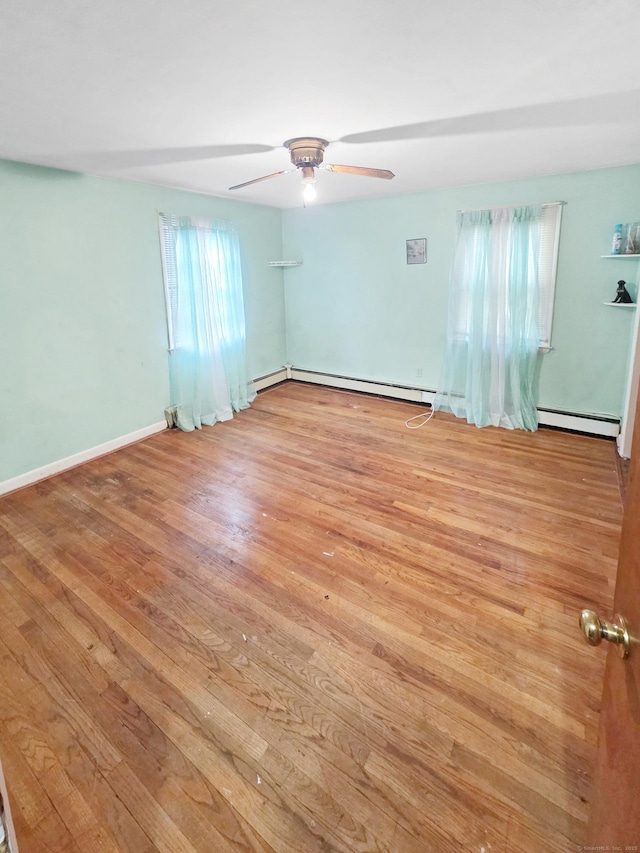 129 Trumbull Ave, Bridgeport, CT 06606 - photo 3