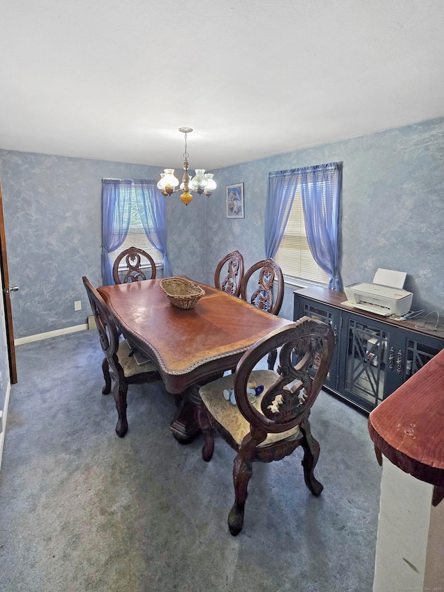 129 Trumbull Ave, Bridgeport, CT 06606 - photo 5