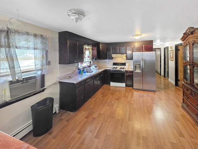 129 Trumbull Ave, Bridgeport, CT 06606 - photo 6