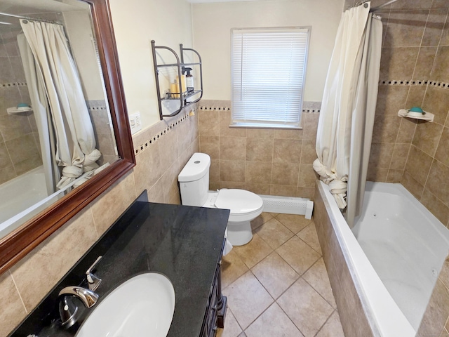 129 Trumbull Ave, Bridgeport, CT 06606 - photo 8