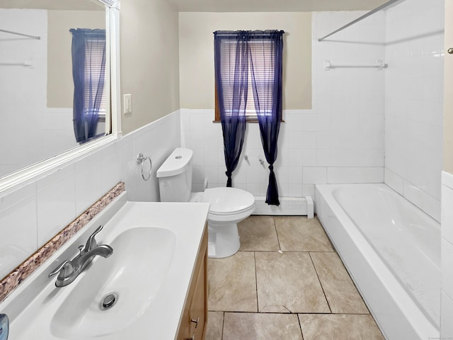 129 Trumbull Ave, Bridgeport, CT 06606 - photo 9