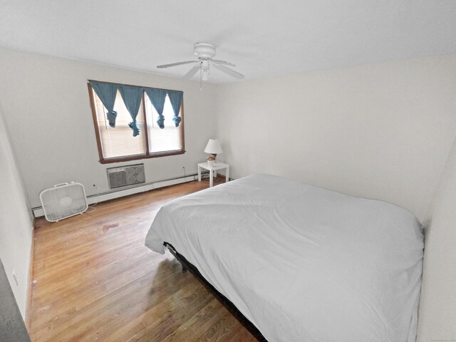 129 Trumbull Ave, Bridgeport, CT 06606 - photo 10