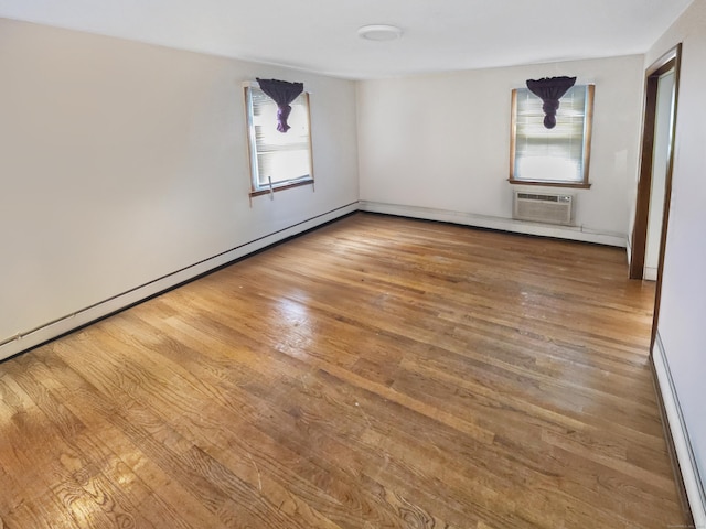 129 Trumbull Ave, Bridgeport, CT 06606 - photo 11