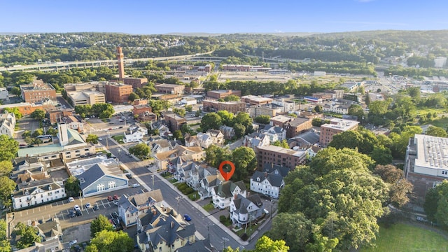 61 Holmes Ave, Waterbury, CT 06710 - photo 7