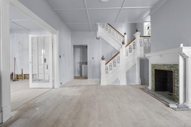61 Holmes Ave, Waterbury, CT 06710 - photo 8