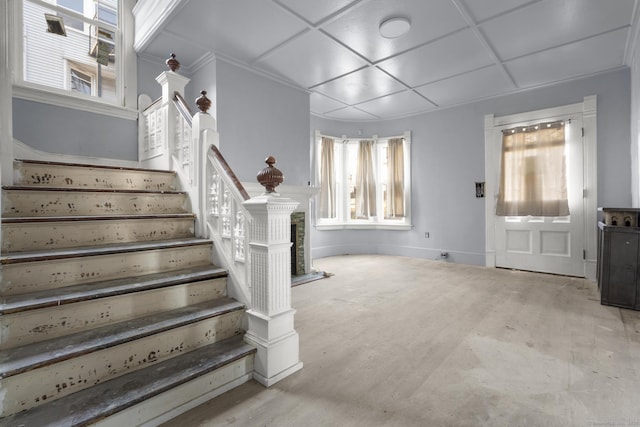 61 Holmes Ave, Waterbury, CT 06710 - photo 9
