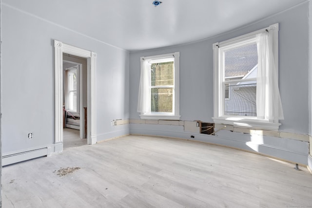61 Holmes Ave, Waterbury, CT 06710 - photo 20